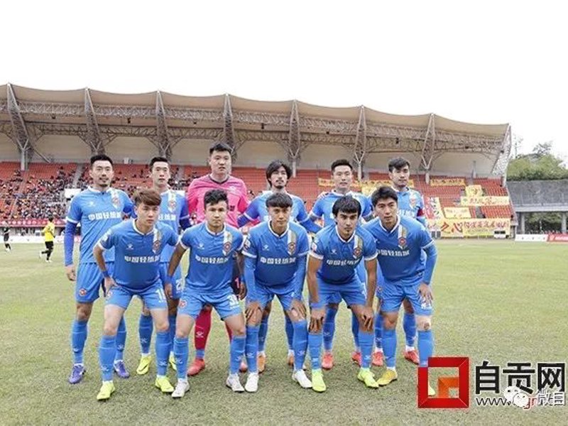 BBIN电子娱乐平台概况